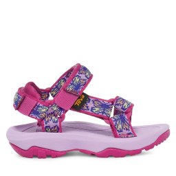 Сандали Teva Hurricane XLT 2 1019390T Розов