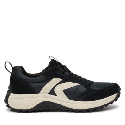 Сникърси Keen 1029593 Черен