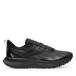 Маратонки за бягане Reebok Floatride Energy 100074428 Черен