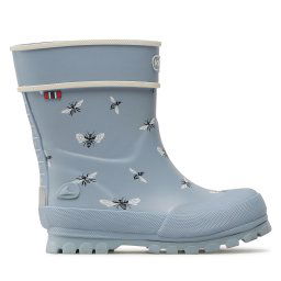 Гумени ботуши Viking Alv Jolly 1-60060-4501 Син