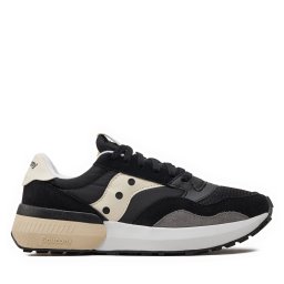 Сникърси Saucony Jazz Nxt S70790-1 Черен