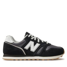 Сникърси New Balance ML373AK2 Черен