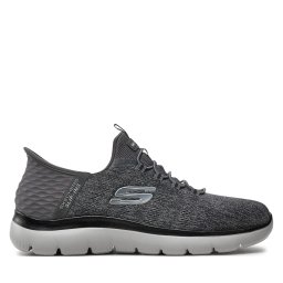Сникърси Skechers 232469 CCBK Сив