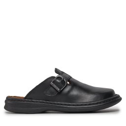Чехли Josef Seibel Madrid 10122 37 600 Черен