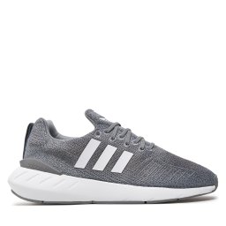 Сникърси adidas Swift Run 22 GZ3495 Сив