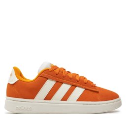 Сникърси adidas Grand Court Alpha 00S IH3844 Оранжев