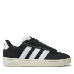 Сникърси adidas Grand Court Alpha JH7235 Черен