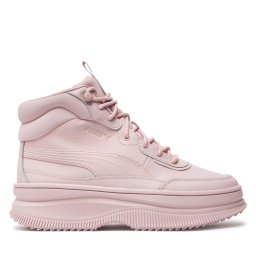 Сникърси Puma Mayra 392316 09 Розов