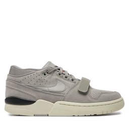 Сникърси Nike AAF88 Low FJ4184 001 Сив