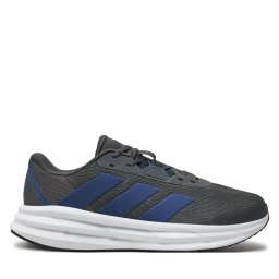 Маратонки за бягане adidas Galaxy 7 ID8751 Сив