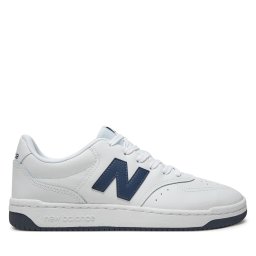 Сникърси New Balance BB80UFO Бял