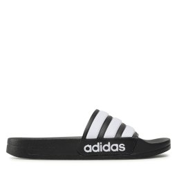 Чехли adidas adilette Shower GZ5922 Черен