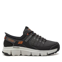 Сникърси Skechers Summits At 237622/GYOR Сив