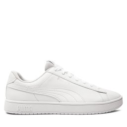 Сникърси Puma Rickie Classic 394251-01 Бял