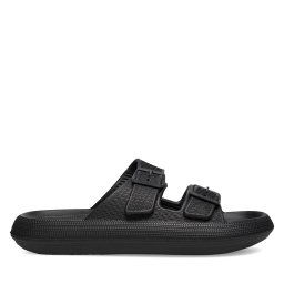 Чехли MEXX MICC1905141M-01 Черен