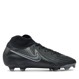 Обувки за футбол Nike Phantom Luna II Pro Fg FJ2575 001 Черен