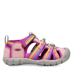 Сандали Keen Seacamp Ii Cnx 1027411 Цветен