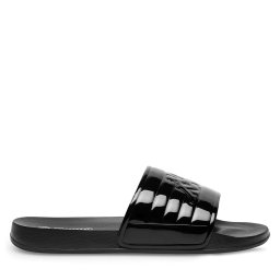 Чехли Kappa SS24-W1 Черен