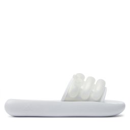 Чехли adidas Adilette Zplaash IF6498 Бял