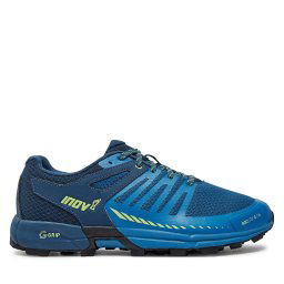 Маратонки за бягане Inov-8 Roclite G 275 V2 001097-BLNYLM-M-01 Син