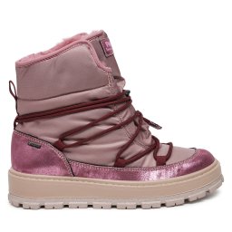 Апрески Primigi 6869511 D GORE-TEX Розов