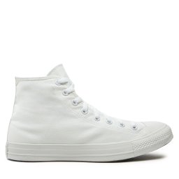 Кецове Converse Chuck Taylor All Star Classic 1U646 Бял