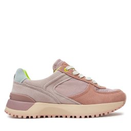 Сникърси Gioseppo Floing 73369-P Кафяв