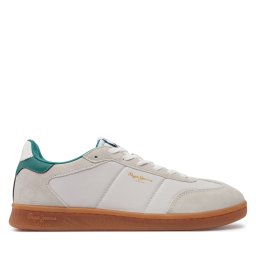 Сникърси Pepe Jeans Player Combi M PMS00012 Бежов