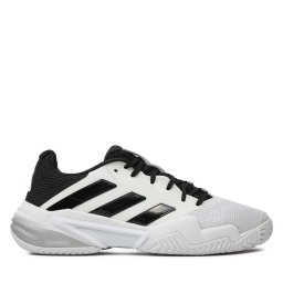 Обувки за тенис adidas Barricade 13 Tennis IF0465 Бял