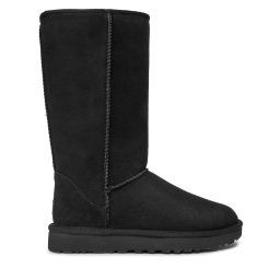 Апрески Ugg W Classic Tall II 1016224 Черен
