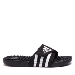 Чехли adidas adissage F35580 Черен