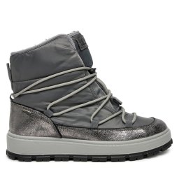 Апрески Primigi 6869500 D GORE-TEX Сив