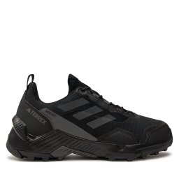 Туристически adidas Terrex Eastrail 2.0 RAIN.RDY Hiking Shoes HP8602 Черен