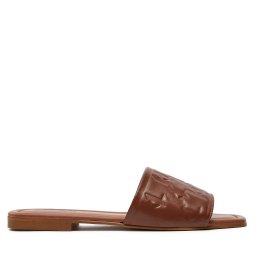 Чехли KARL LAGERFELD KL85400 Кафяв
