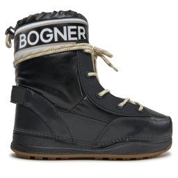 Апрески Bogner La Plagne 1 G 32347004 Черен