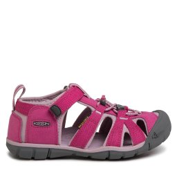 Сандали Keen Seacamp II Cnx 1022994 Розов