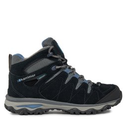 Туристически Karrimor Rona Mid K1075 Тъмносин