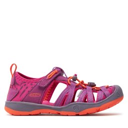 Сандали Keen Moxie Sandal 1016356 Виолетов