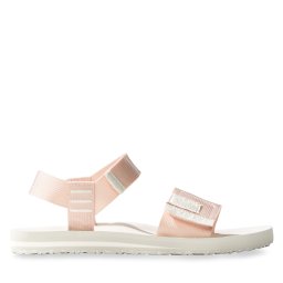 Сандали The North Face Skeena Sandal NF0A46BFIHN1 Розов