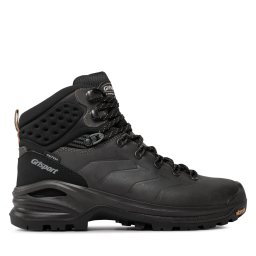 Туристически Grisport 15203D14G Черен