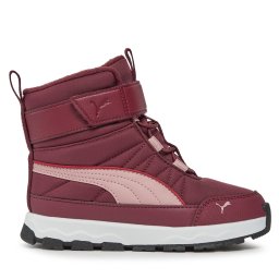 Апрески Puma Evolve Boot AC+ PS 392645 04 Бордо