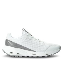 Сникърси Jack Wolfskin Prelight Vent Low M 4064361 Екрю