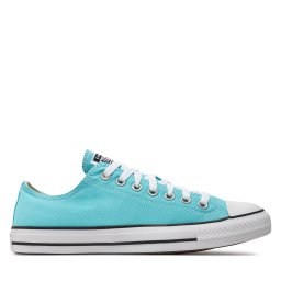 Кецове Converse Chuck Taylor All Star A06566C Син