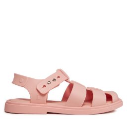 Сандали Melissa Melissa Emma Ad 35682 Розов