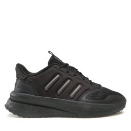Сникърси adidas X_PLRPHASE IG4766 Черен