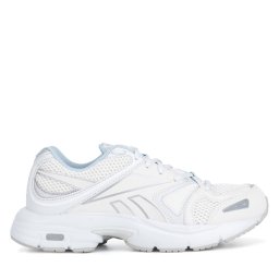 Сникърси Reebok Rbk Premier Road Plus VI 100201154 Бял