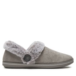 Пантофи Skechers Fresh Toast 167219/CCL Сив