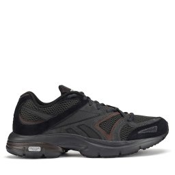 Сникърси Reebok Premier Road Plus 100204592 Сив
