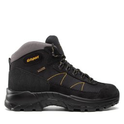 Туристически Grisport 13362S86G Черен