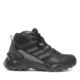 Туристически adidas Terrex Eastrail 2 Mid R.Rd HP8600 Черен